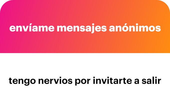 No salgo con nadie en plan cita. S&oacute;lo quedo para follar, mamadas o pajas.  🫣🫣 https://t.co/DqPQjCRu3<a href="/tag/miercolesdeculos"class="tags"><span>#miercolesdeculos</span></a>