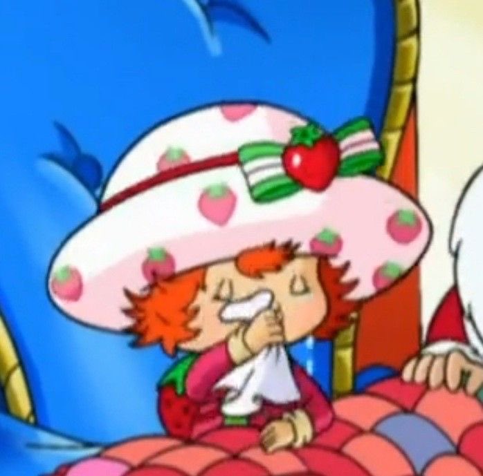 Thumbnail of www-x-com-artcelinelove-status-1832180993052307637-fca18f277f504af8