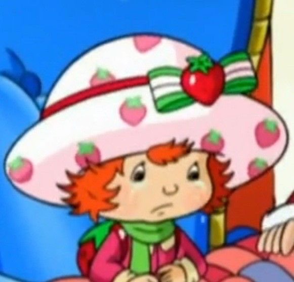 Thumbnail of www-x-com-artcelinelove-status-1832180993052307637-fca18f277f504af8