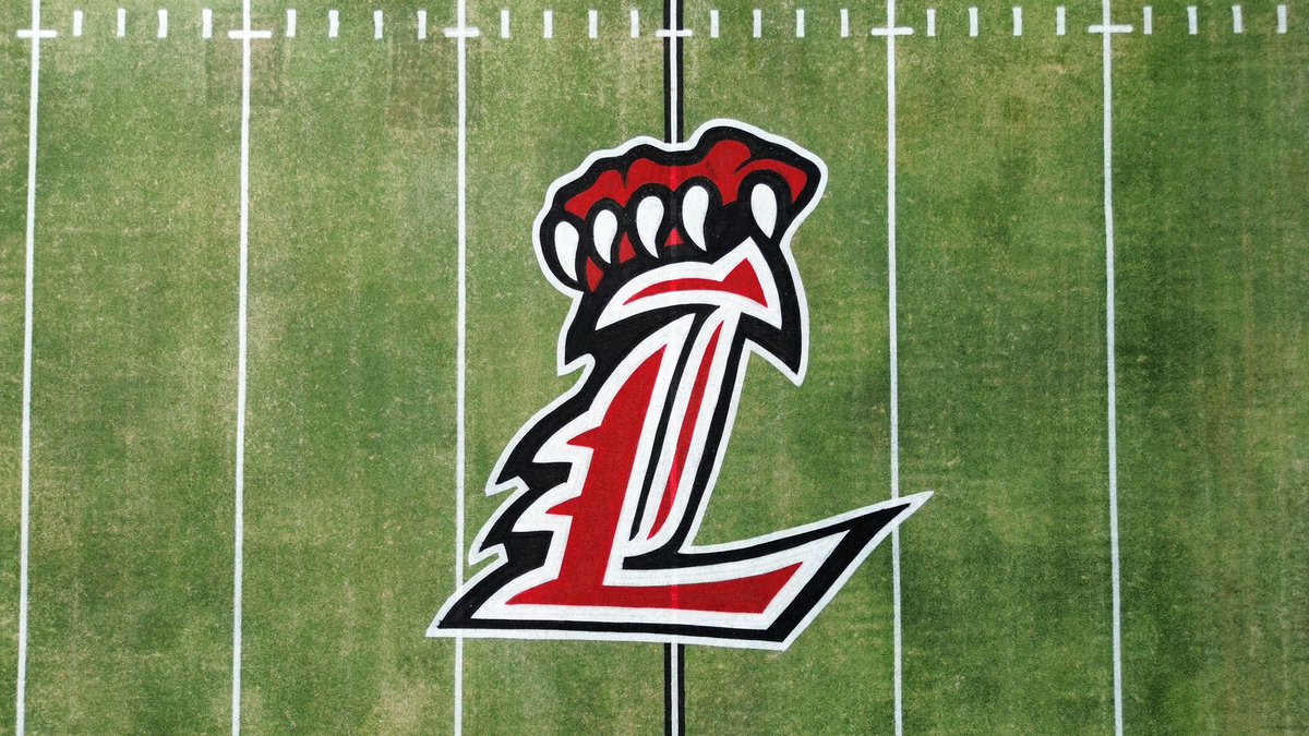 The_CompanyMan's tweet image. 2024 - Week 2 

Time for the jungle to be reminded who’s king @LibertyFBLions @LHSAthletics22 Good luck in the home debut boys. #CFTI 

Anyone in AZ need of any logo work feel free to reach out. #MobileCrew

Thanks for the help today team.
@LinesAndLogos @AA_WarDawg