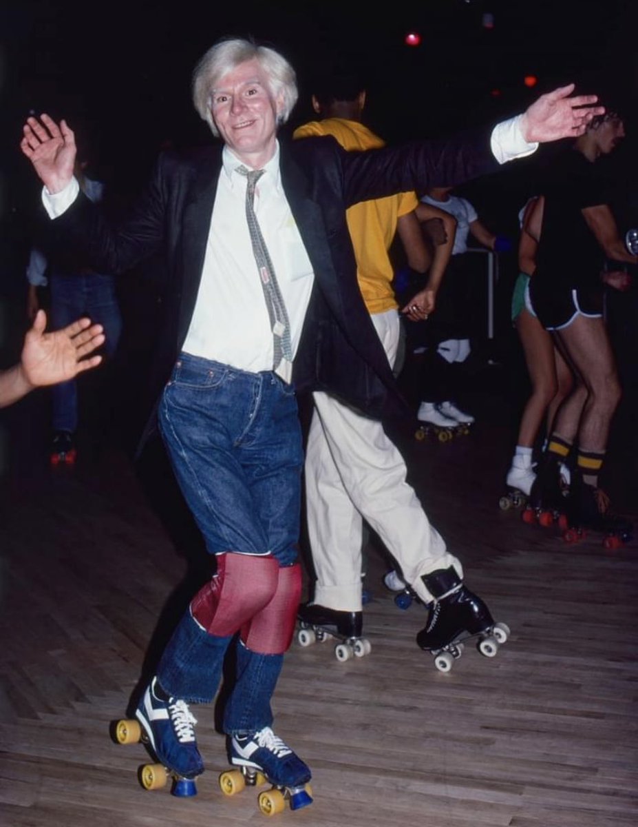 Merchant Ivory Documentary Film tweet media