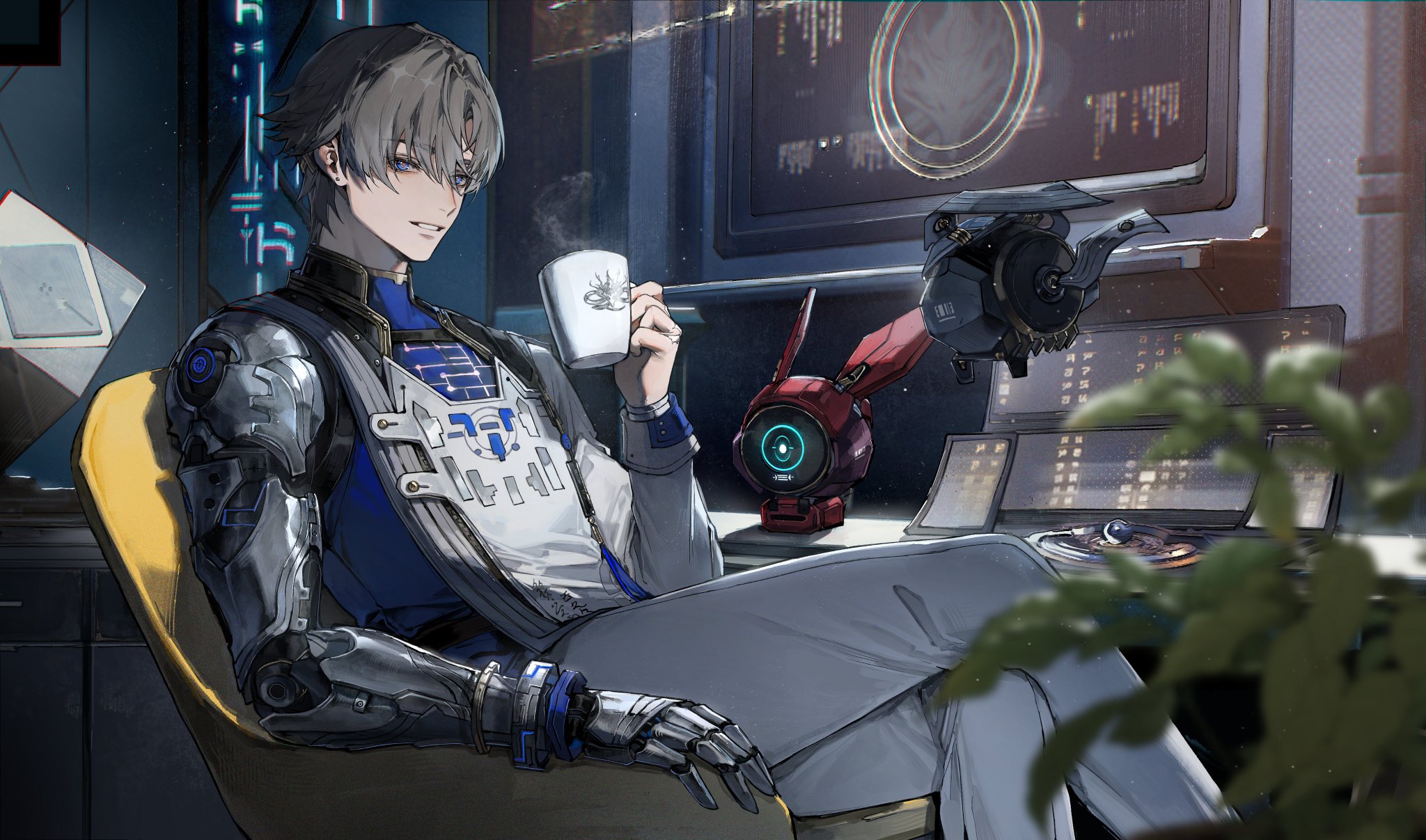 GW02Iixa8AEg0Uj?format=jpg&name=large