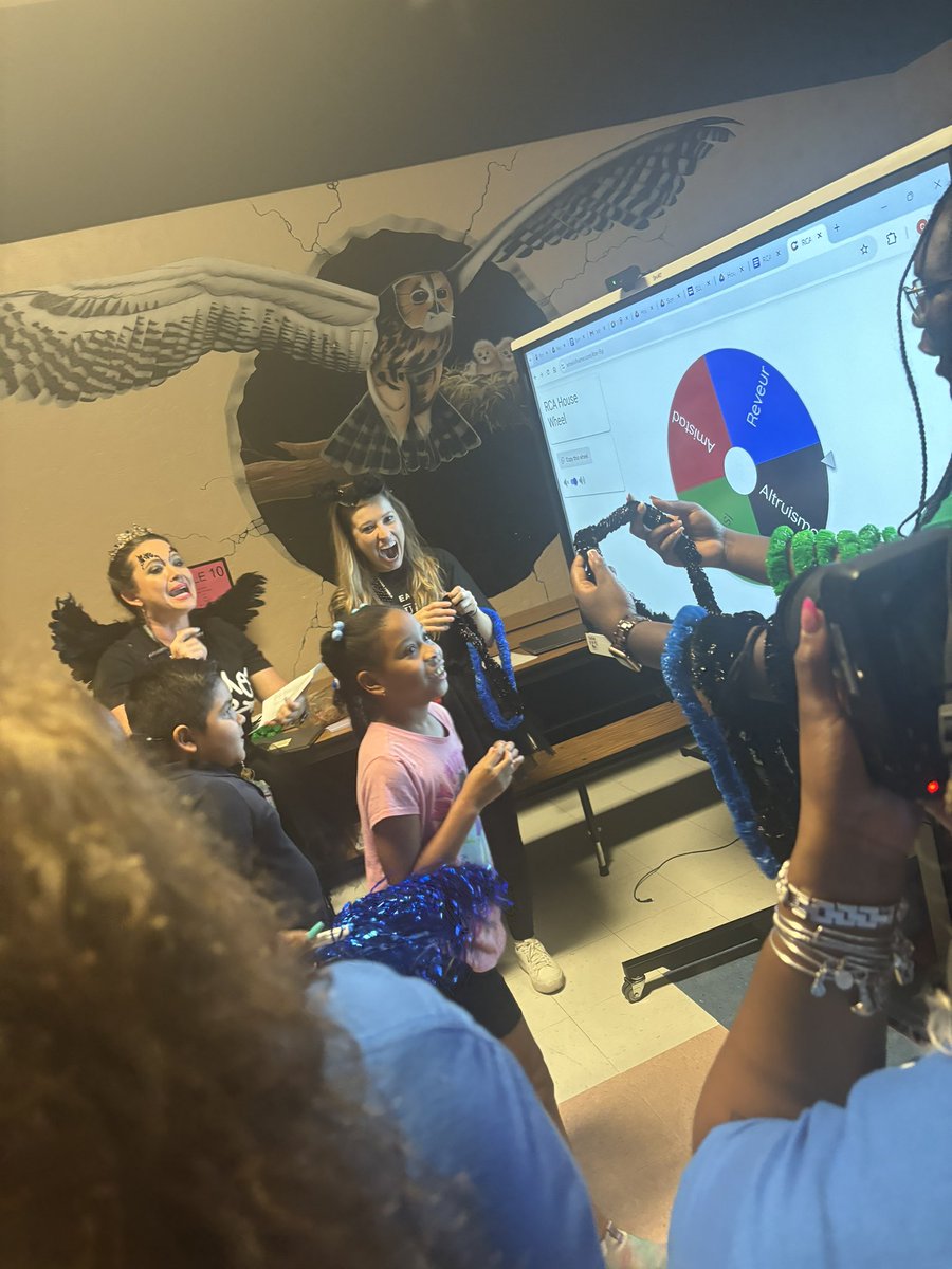 Kim Reid tweet media