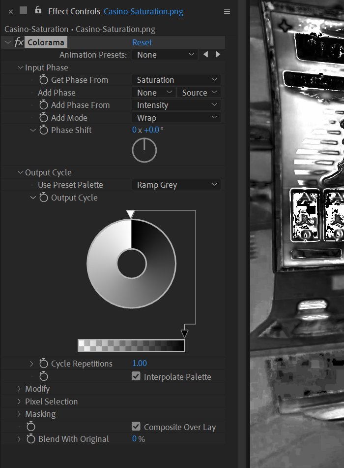 Ryan Summers tweet media