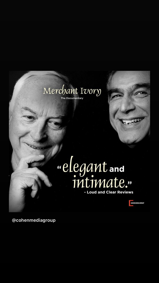 Stephen Soucy tweet media