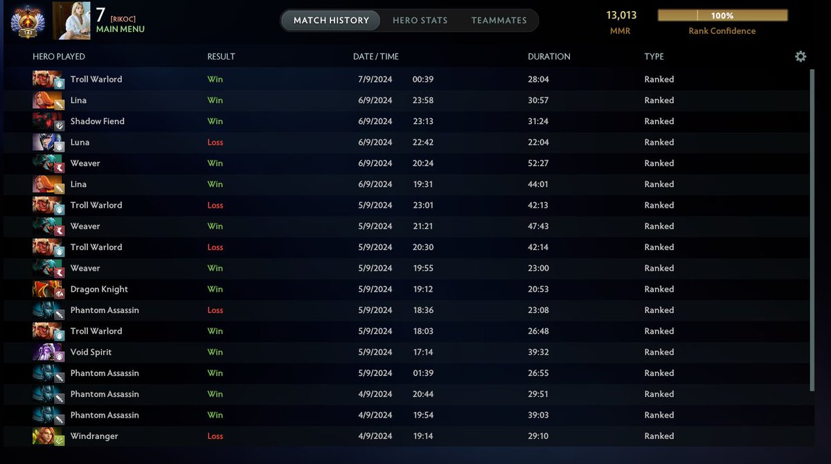 Tasos Michailidis tweet media