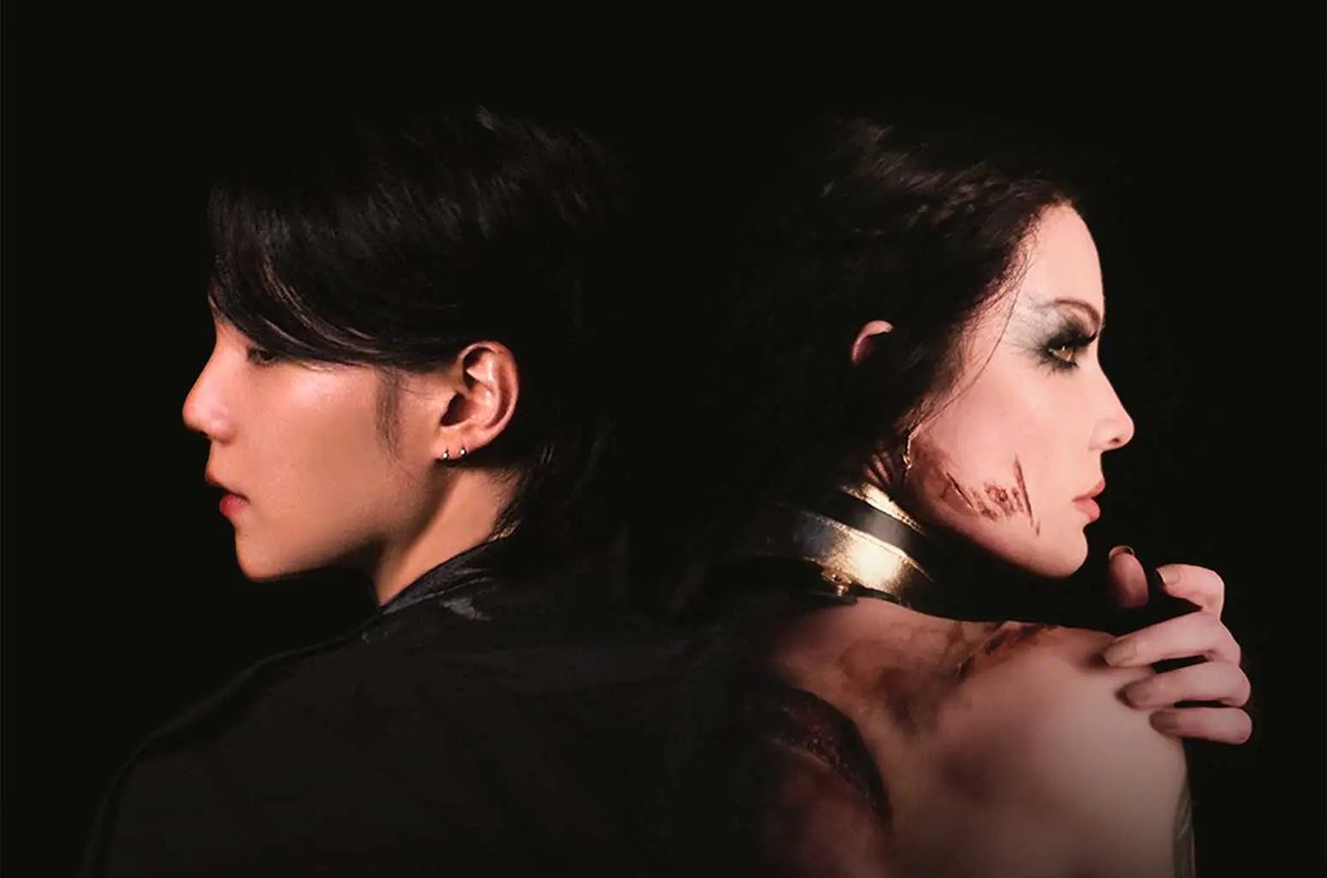 meggeu⁷ tweet media