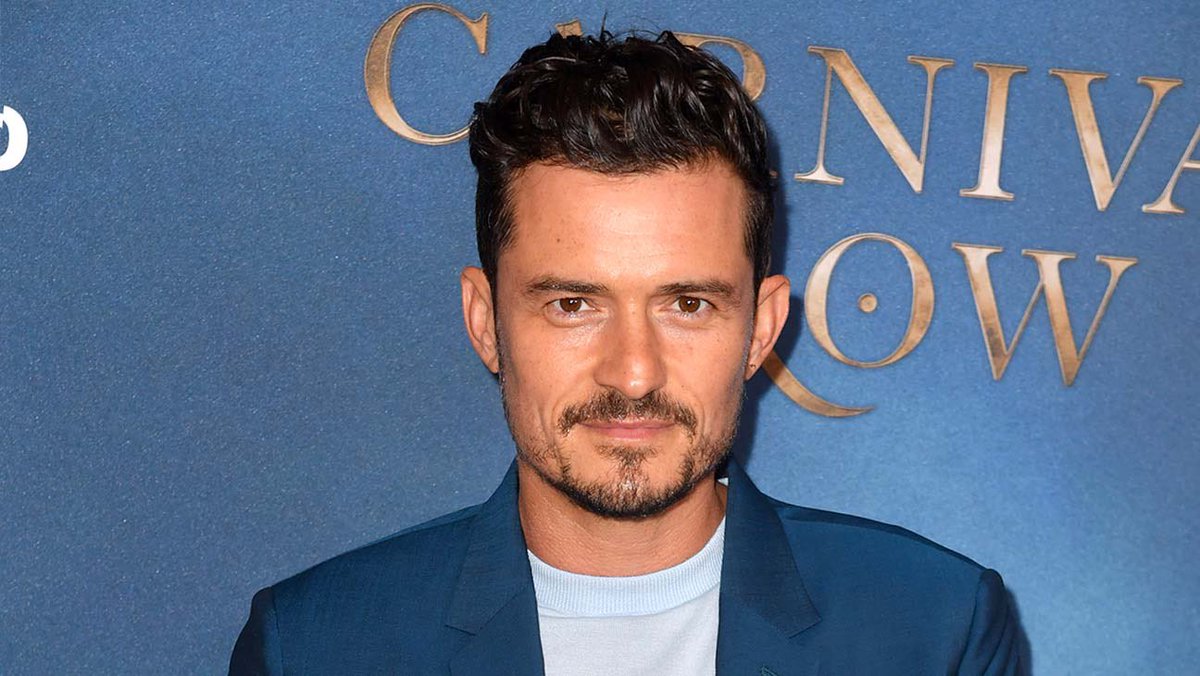 FellowshipFans's tweet photo. Actors that have expressed interest in returning for ‘The Lord of the Rings: The Hunt for Gollum’ movie and have spoken to director Andy Serkis:

Viggo Mortensen - Aragorn 
Sir Ian McKellen - Gandalf 
Orlando Bloom - Legolas 
#LOTR https://t.co/JdFLmBLYmO