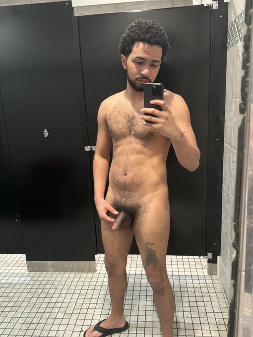 If you walked in on me https://t.co/iP2H3sO9Oy<a href="/tag/hairy"class="tags"><span>#hairy</span></a><a href="/tag/nsfwtwt"class="tags"><span>#nsfwtwt</span></a>