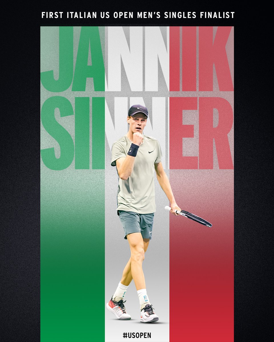 Mamma Mia Santa Italia! 🇮🇹