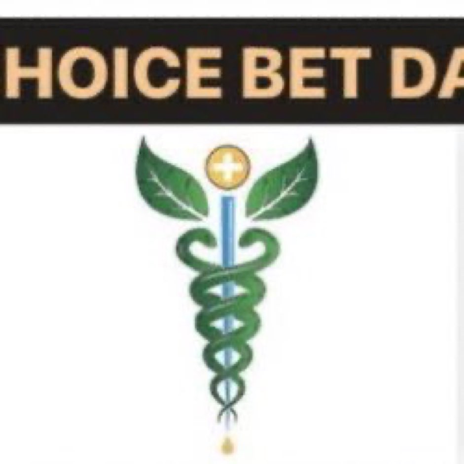 Choice Bet Dandy Friday NFL pick

PHI vs GB - take the under 49.5 points
-game in southern hemisphere 
-Sao Paulo is > 2600 ft above seal level 
-international NFL games favor the under

#NFL #NFLBrazil #Eagles #Packers #CBD
