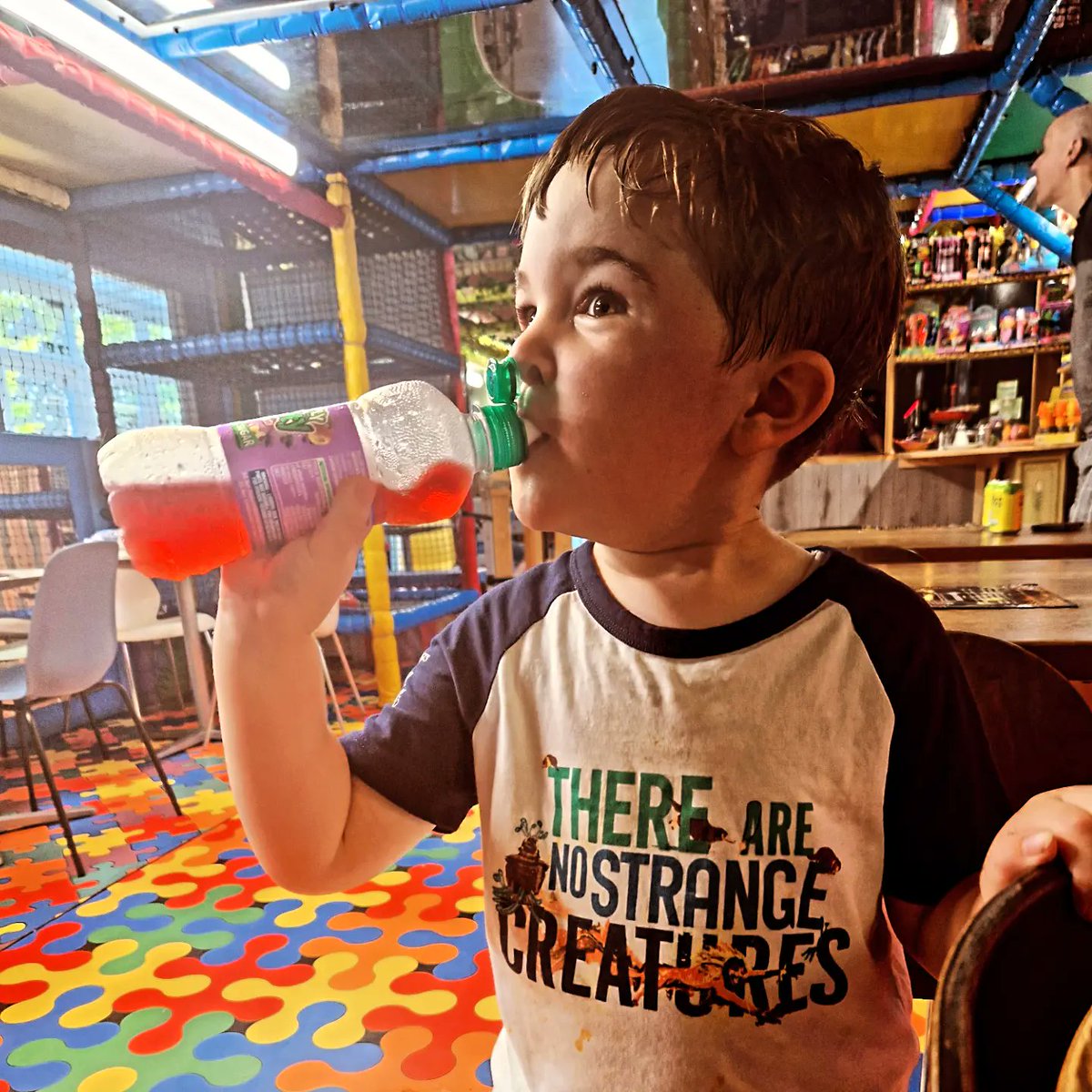 Victoria Macfarlane tweet media