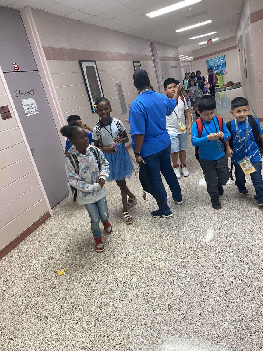 Ms. Johnson tweet media