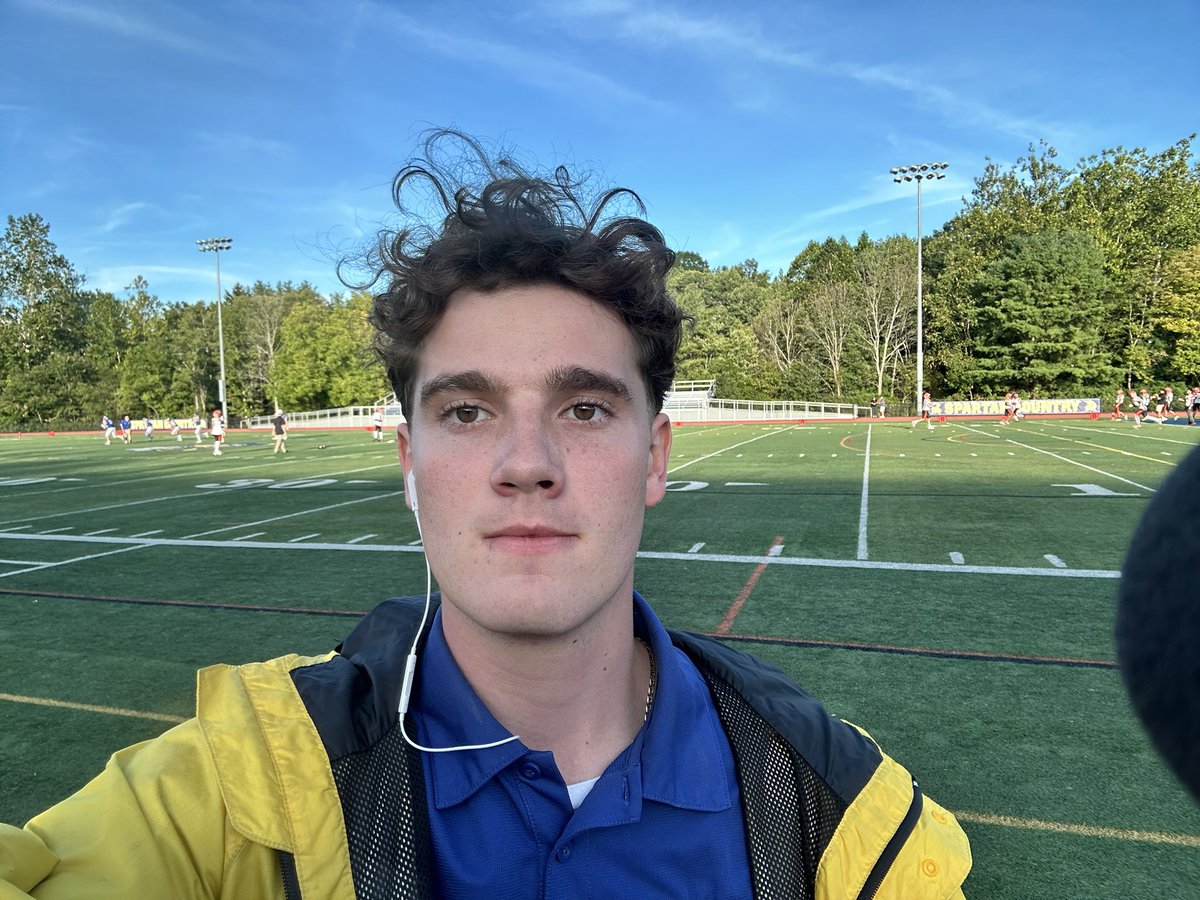 Ian Mills tweet media