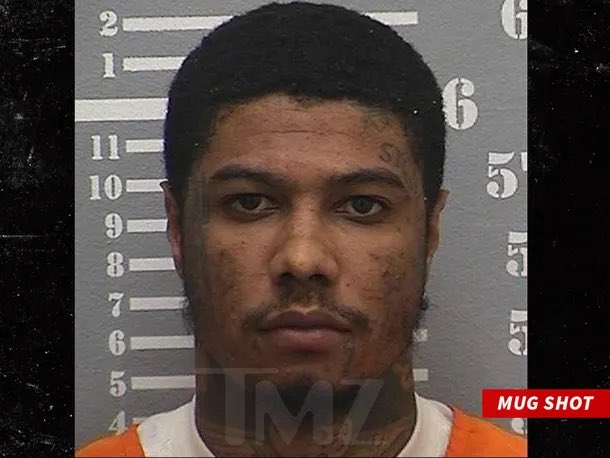 FearBuck tweet media