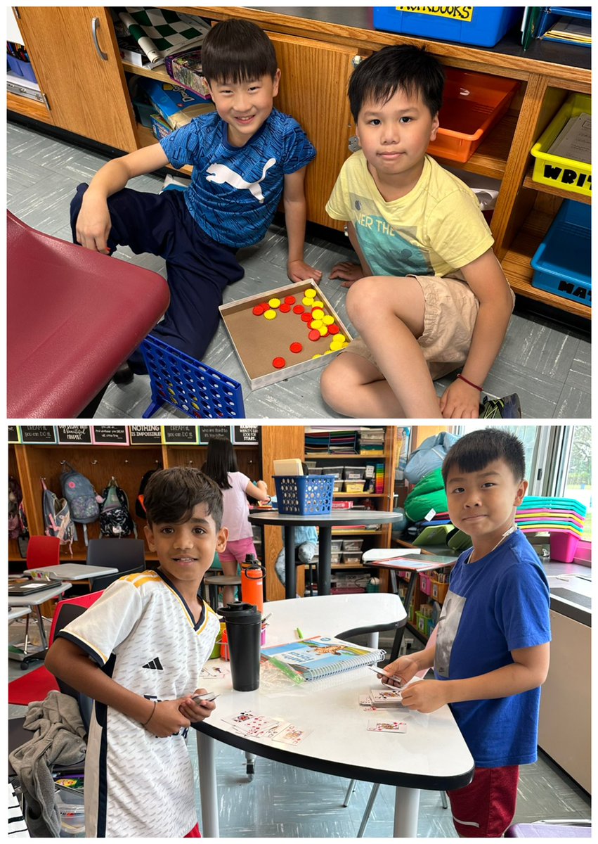 Danielle tweet media