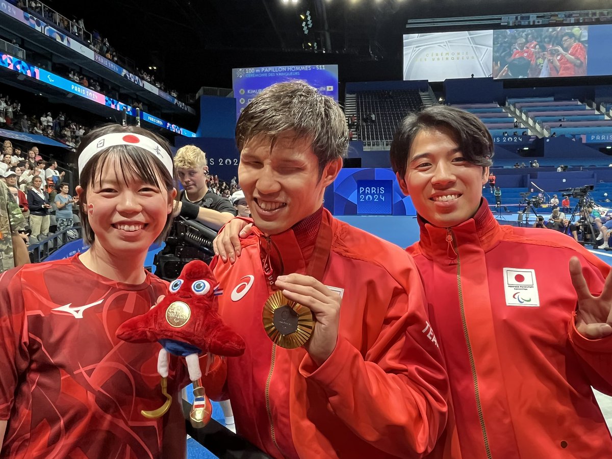 星 奈津美 Natsumi Hoshi tweet media