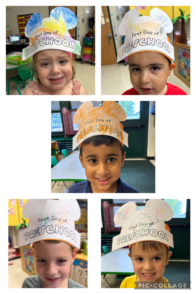 Christine Kaminski (@ckaminskisdeclc) on Twitter photo Room 9’s newest Mouseketeer’s had a great first two days of school! 📚🖍️✏️ <a href="/SycamoreECLC/">Sycamore Drive ECLC</a> <a href="/HazletProud/">Hazlet Township Public Schools</a> Room 9’s newest Mouseketeer’s had a great first two days of school! 📚🖍️✏️ <a href="/SycamoreECLC/">Sycamore Drive ECLC</a> <a href="/HazletProud/">Hazlet Township Public Schools</a>