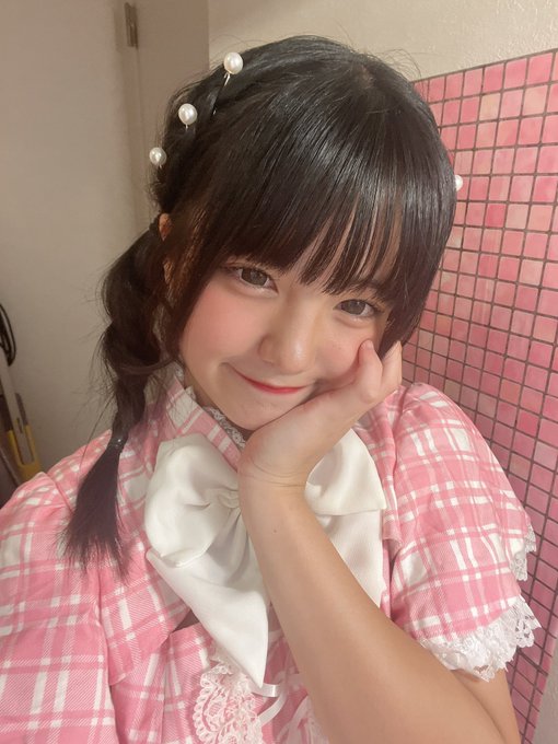 Twitterのコスプレ画像36
