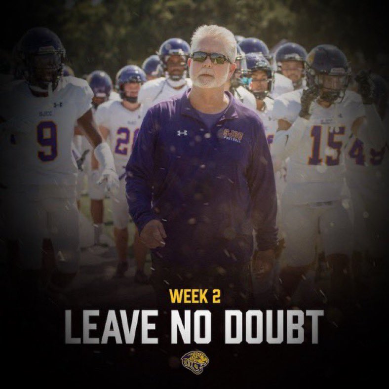 Thank you <a href="/CoachMBird/">Coach Michael Bird</a> for the support!!