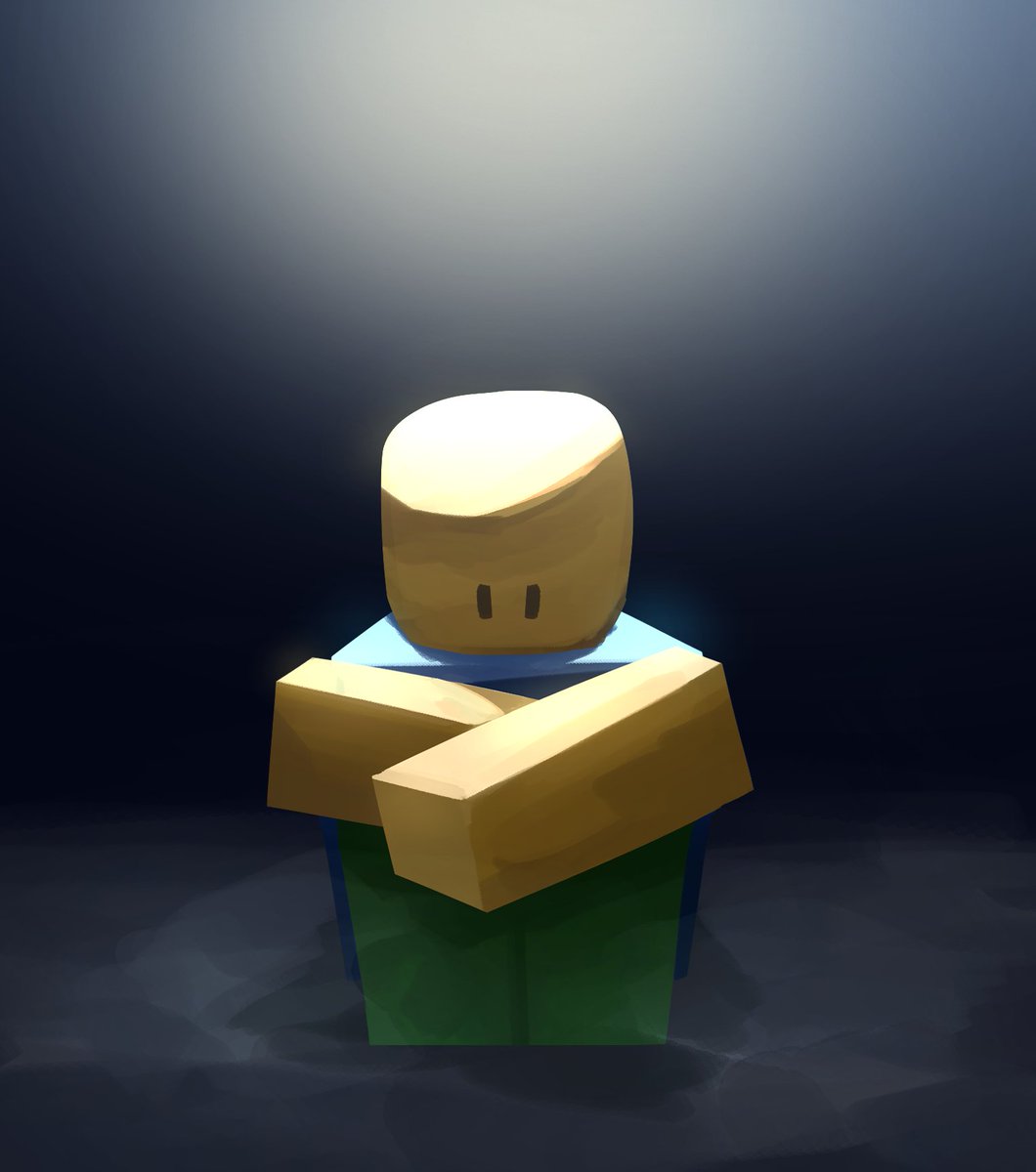 himo 🦦🌾 tweet media