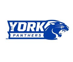 Kaitlyn Cormier (@kcormierhoops) on Twitter photo After an amazing call with coach <a href="/CoryMinjarez/">Coach Minjarez</a> and coach @HarrisonRamse11 I am blessed to receive an offer from <a href="/YUPanthersWBB/">York University WBB</a>!! <a href="/WbbBowie/">BowieWBB</a> After an amazing call with coach <a href="/CoryMinjarez/">Coach Minjarez</a> and coach @HarrisonRamse11 I am blessed to receive an offer from <a href="/YUPanthersWBB/">York University WBB</a>!! <a href="/WbbBowie/">BowieWBB</a>