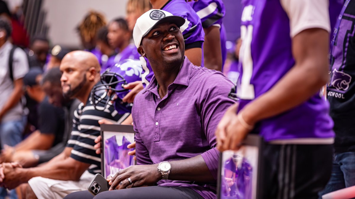 Humble ISD tweet media