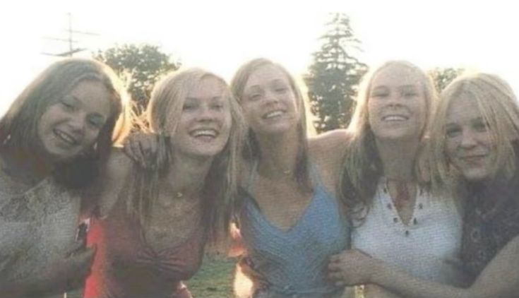 shahri ♡🇵🇸‎ tweet media