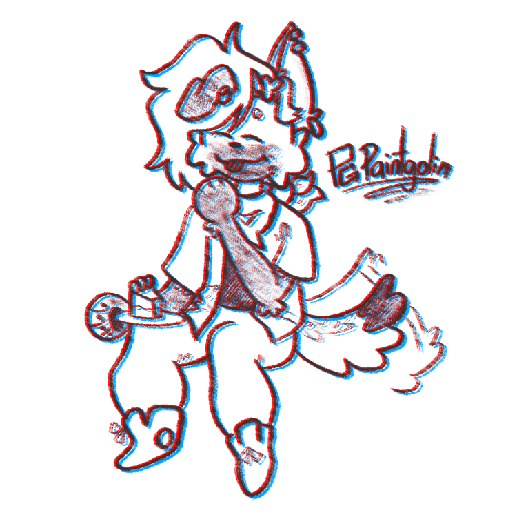 cake for my birthday