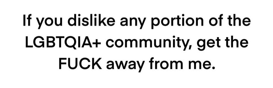 FrowardCoast440 elsewhere (@ParkBarringtonX) / Posts / X