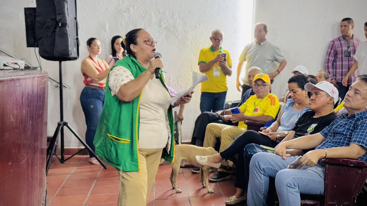 Jorge Acevedo tweet media