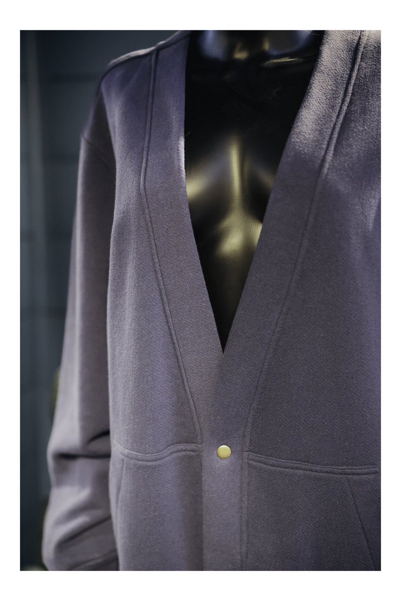 New looks on alt-fn.store