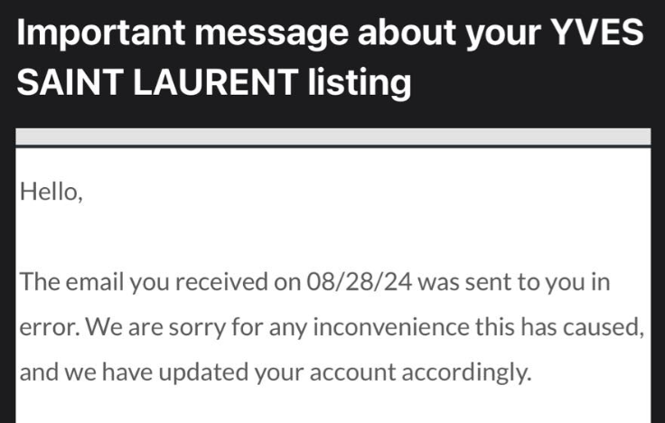 Gavin Sweeney | Amazon Seller 🇲🇽 tweet media