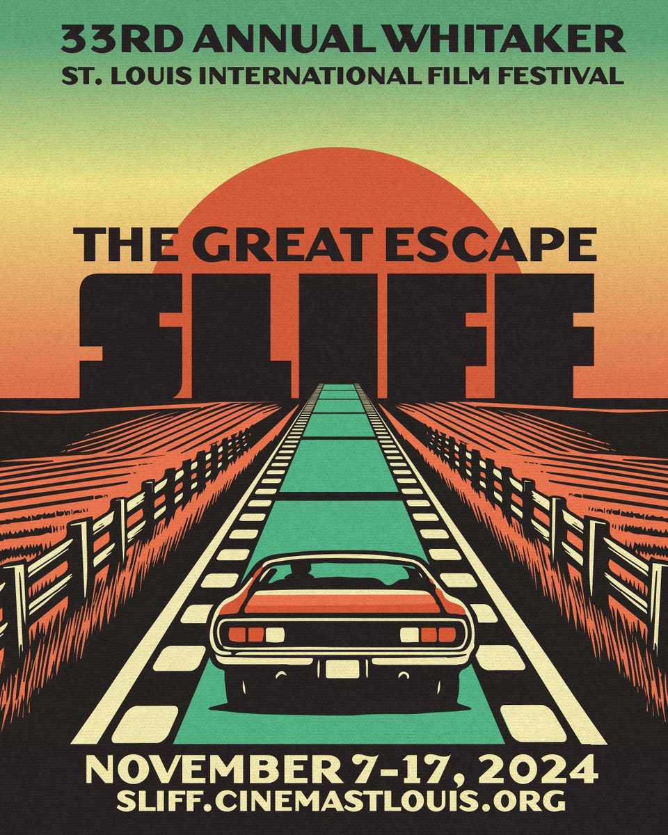 Hi-Pointe Theatre (@hipointe) on Twitter photo SLIFF is coming! SLIFF is coming!