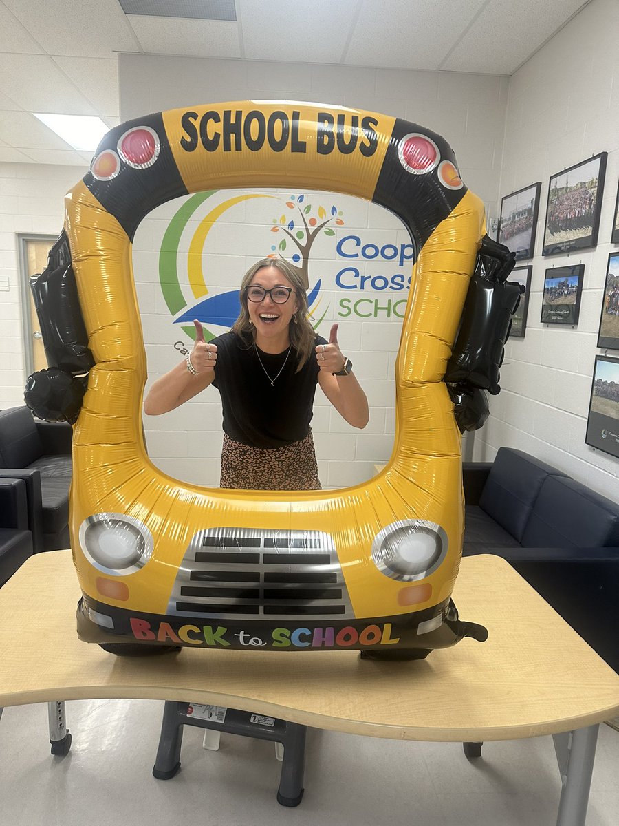 Caitlin Campbell tweet media