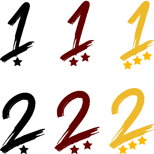 DD0mus's tweet photo. Ce qui arrivera soon 
Badge de sub et points de chaîne.
Je travaille encore sur les emotes https://t.co/vfGEczisjo