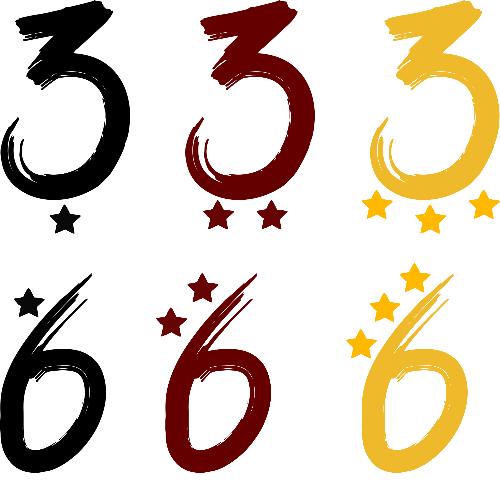 DD0mus's tweet photo. Ce qui arrivera soon 
Badge de sub et points de chaîne.
Je travaille encore sur les emotes https://t.co/vfGEczisjo