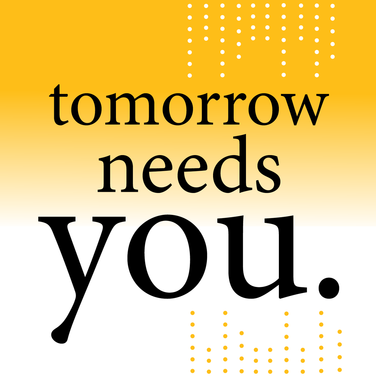 High School Journalism Workshop - Ohio University (@scrippshsjw) on Twitter photo 