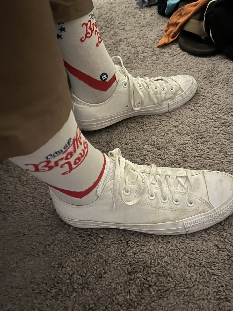 Brendan Powell tweet media