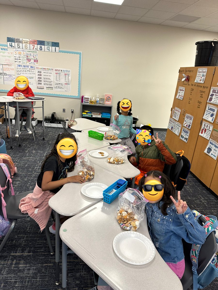 allison weaver tweet media