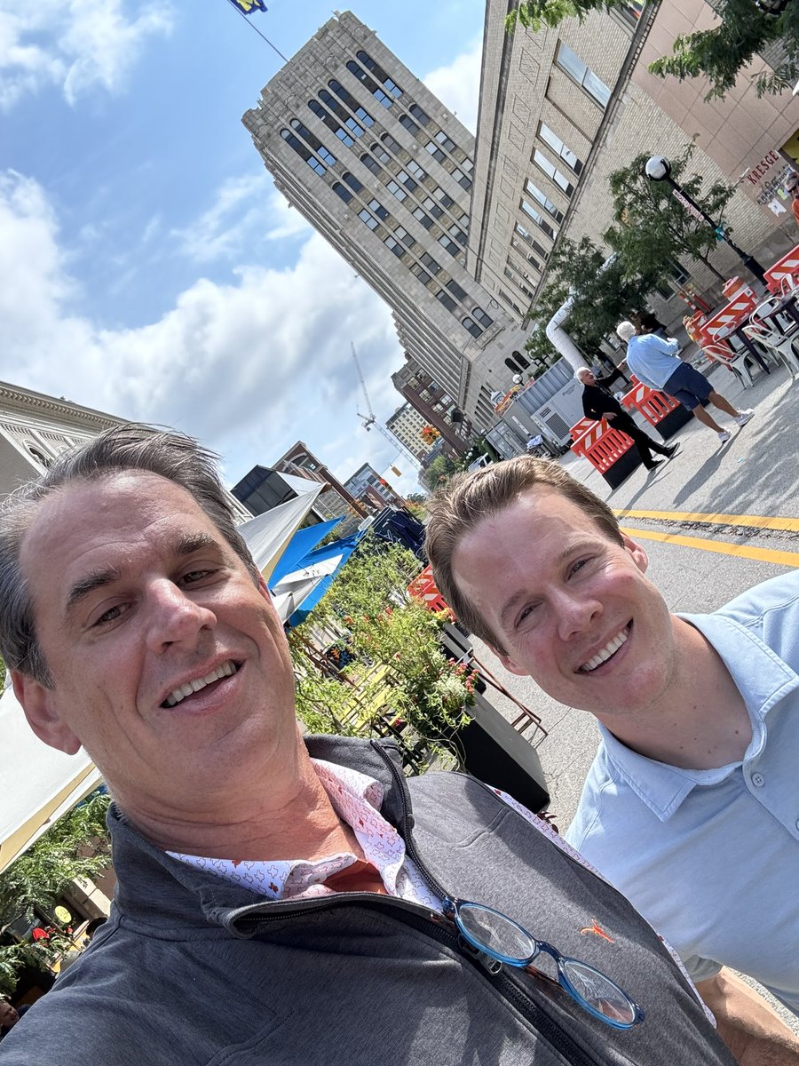 Bill Gurley tweet media