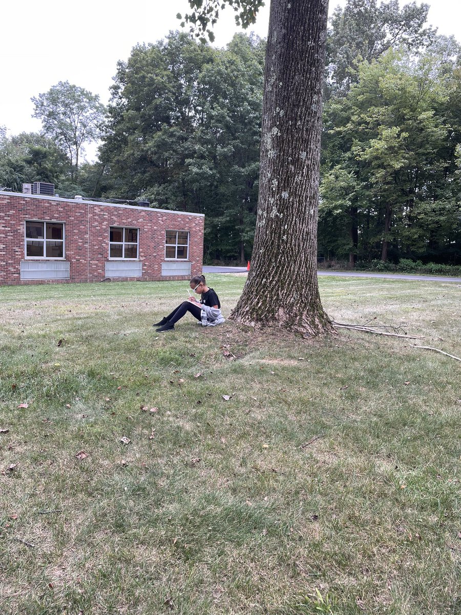 Shalyn Fry tweet media