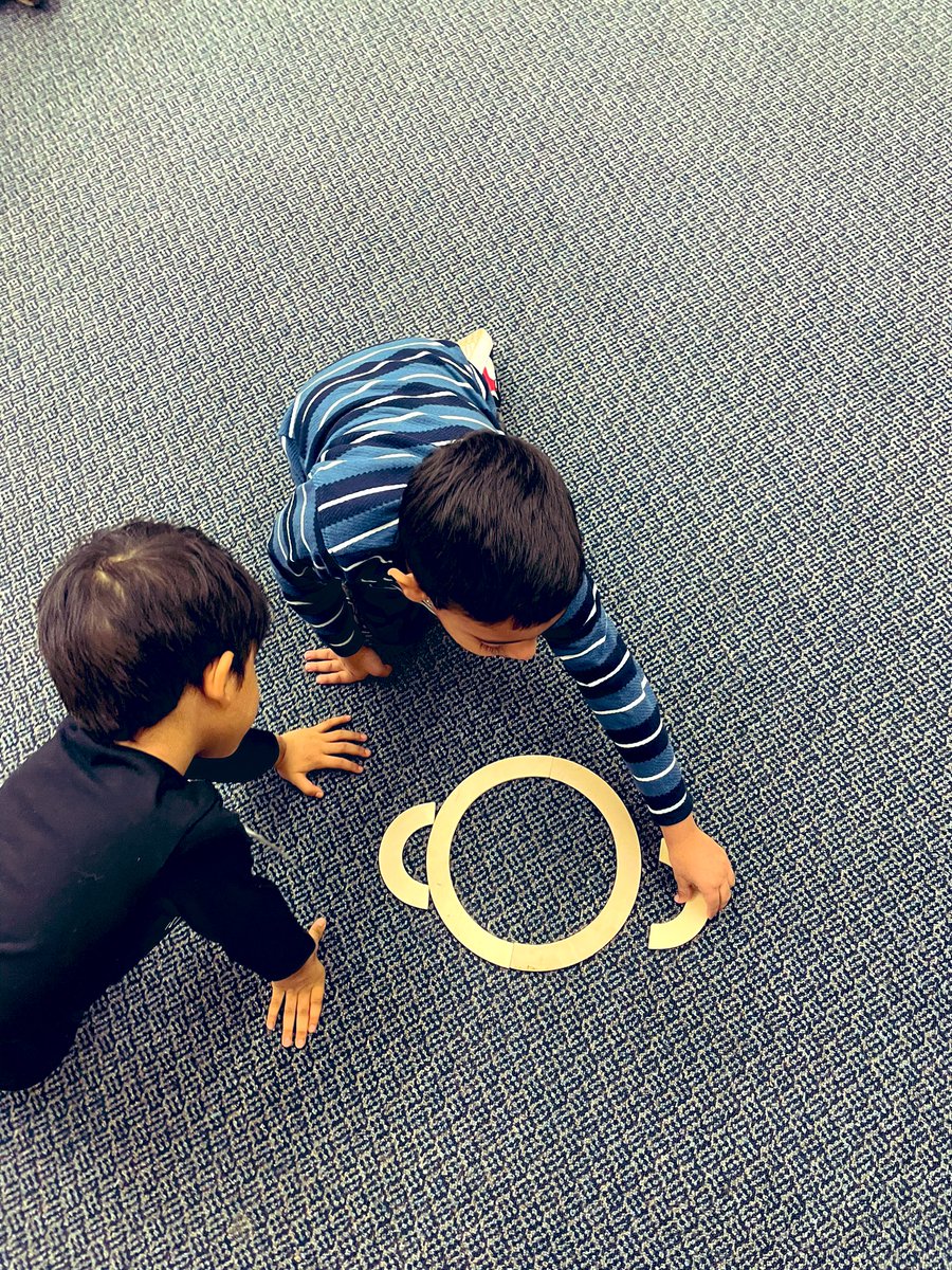 Angelique Campbell tweet media