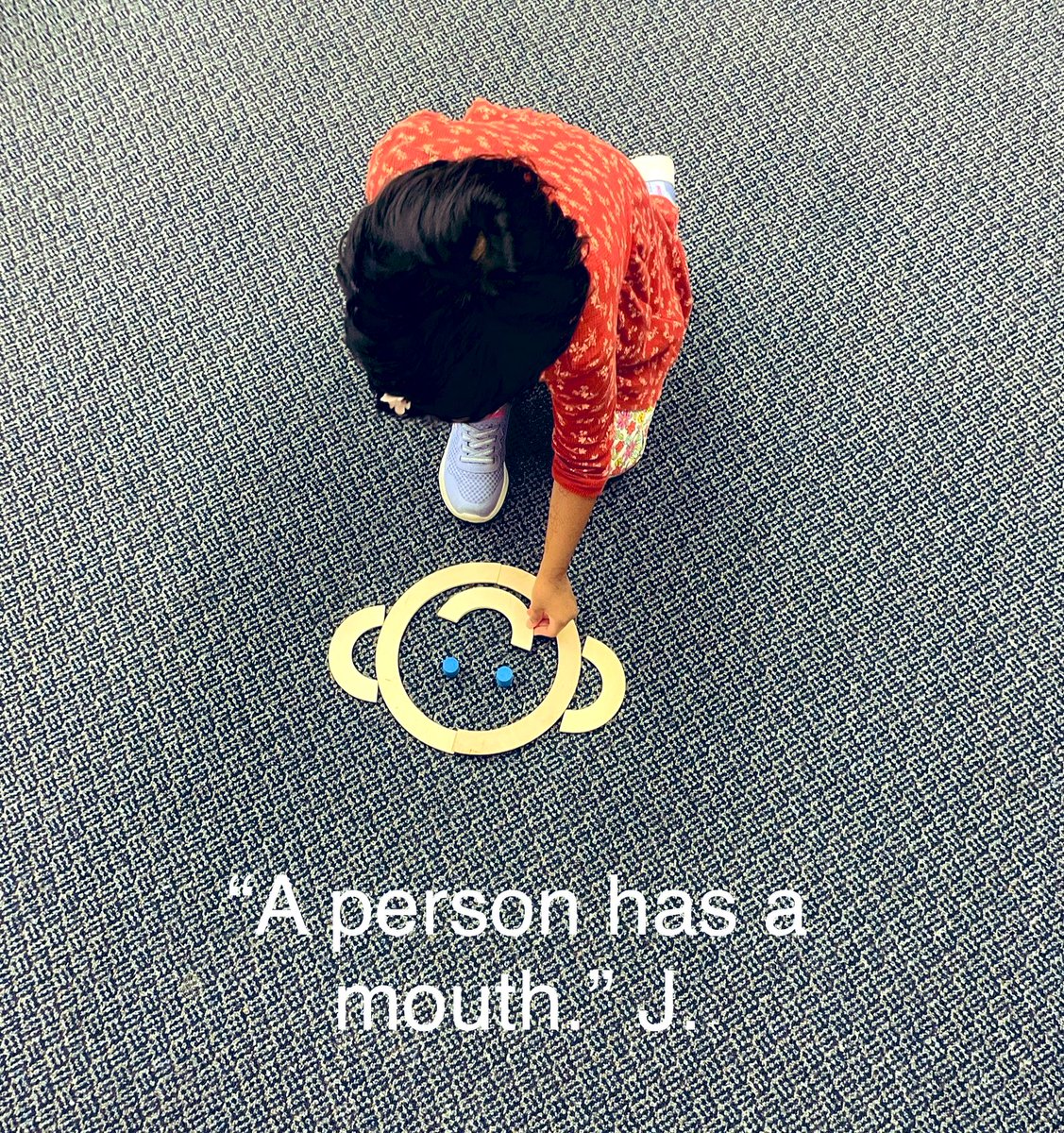 Angelique Campbell tweet media