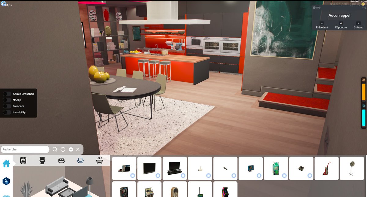 Fantastic WL tweet media