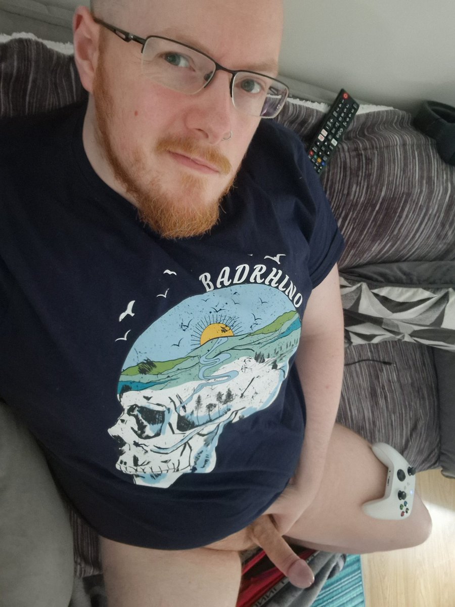 gaydisfunction's tweet photo. Let's play https://t.co/H0HCY3ItUC