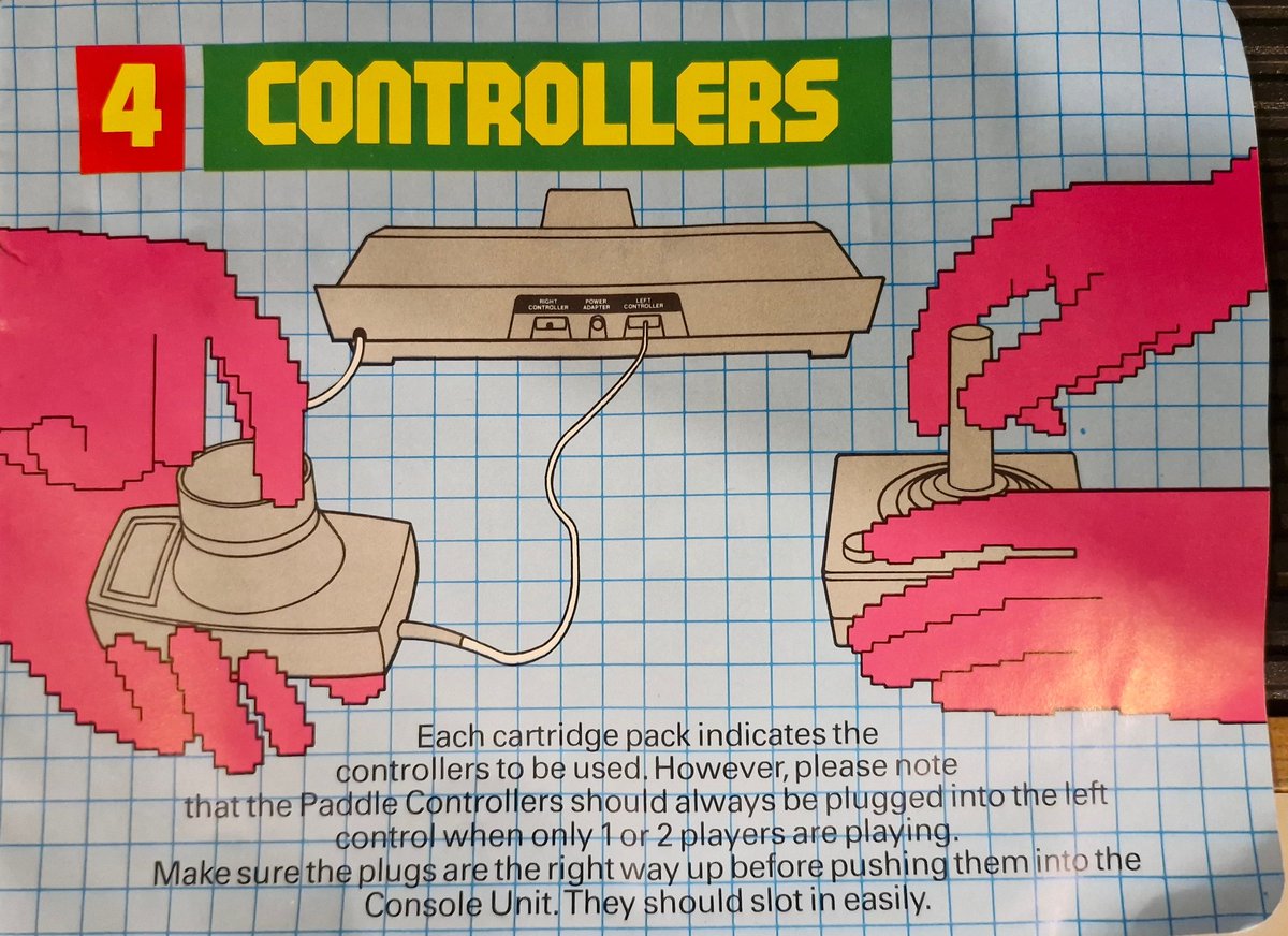 Lee Benfield / lab27@bsky.social tweet media