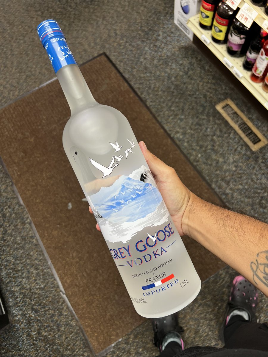 KREEP🪬 tweet media