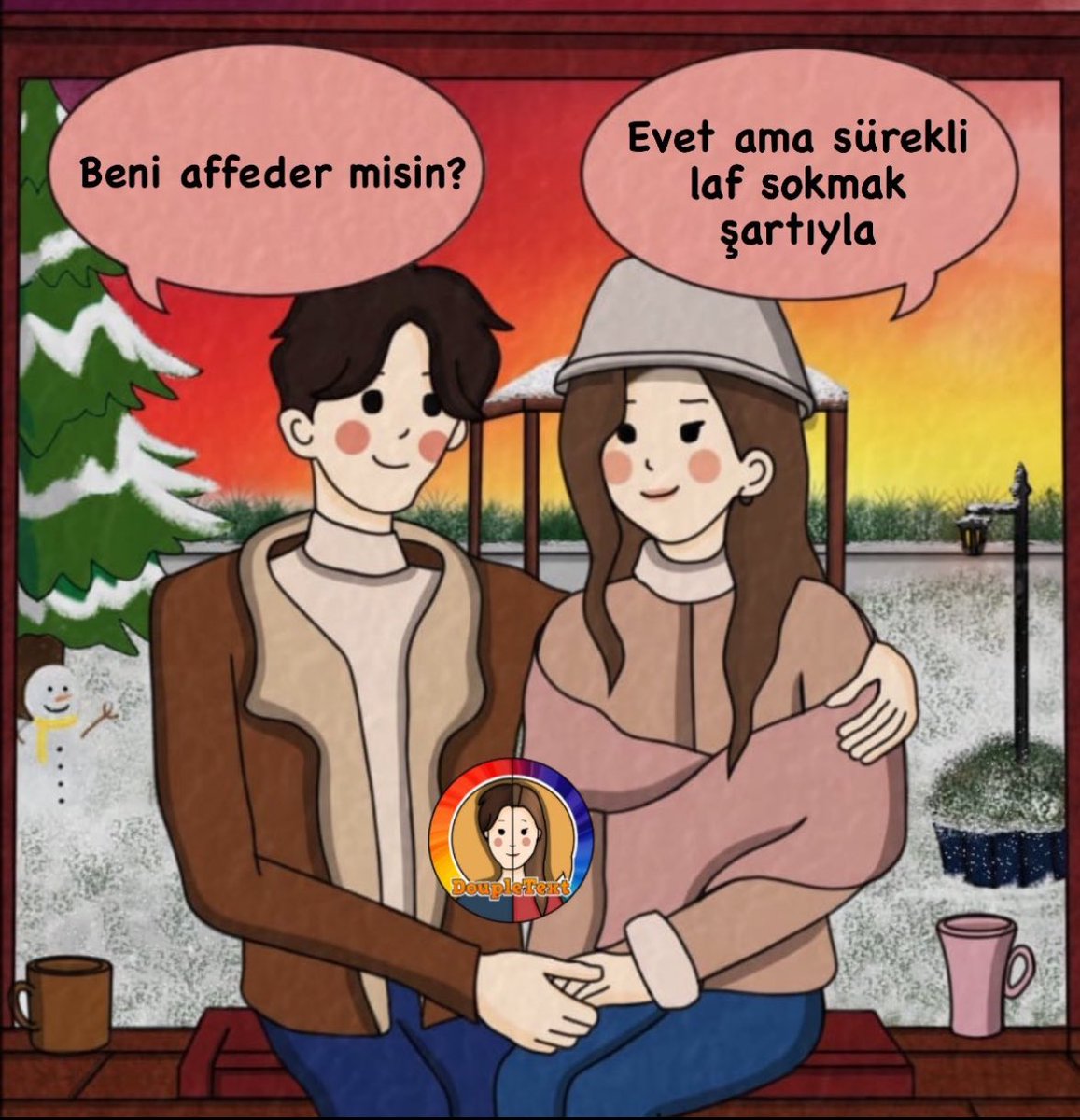 DoupleText's tweet photo. https://t.co/369msbTnIy