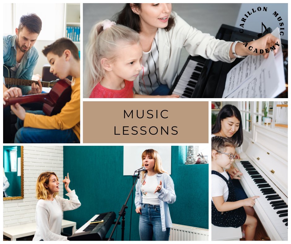 Our fall classes have begun! We still have some spaces available in our group music classes. Kids learn music while playing games and having fun in a group setting (max. 10 students per class). It's a 10 month program with 1 hour classes/week.

#Surrey